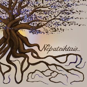 Gaiša mana domāšana (feat. Tukuma Zaļais koris)