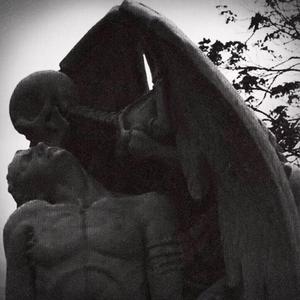 Logic-Dear god （Remix logic）（Big eyes / OAoldan remix）