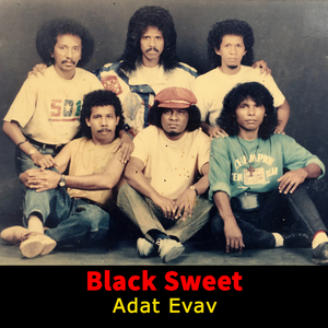 Adat Evav