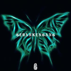 gedankengang