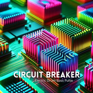 Dance like Nobody is Watching