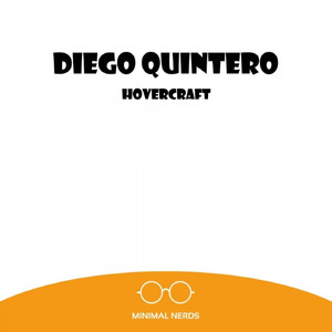 Caramba (DJ Fronter Remix)