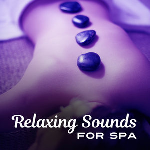 Music for Spa