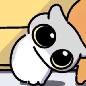 Overdose（翻自 なとり）