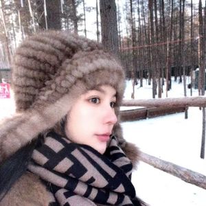 爱是自由意志的沉沦♥️柳州念念【Tzi.出品】（Gl 胡桃里音坊__DJ陶子 remix）