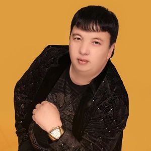 Segindim seni 想你了