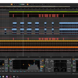 12 beers wont make you happy but 13 might