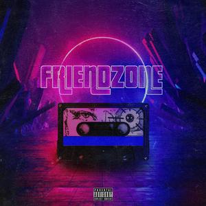 FriendZone