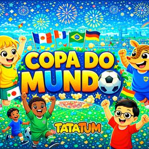 Copa do Mundo