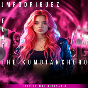 Eres Un Mal Necesario