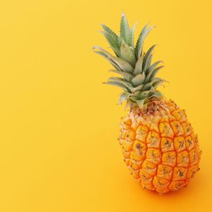 Konjugation: gehen - ich gehe