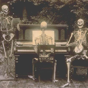 TÁ PASSANDO NO BAILE