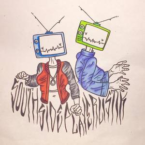 Southside Player Intro (feat. Slug)