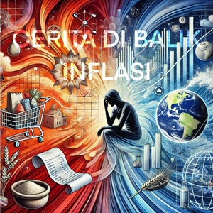 Cerita Di Balik Inflasi