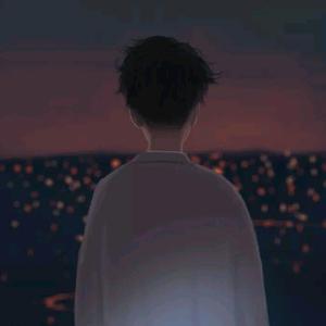 trapwithwest-20210317235500音频裁剪（麻辣味板蓝根 remix）