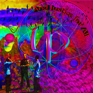 Tribal Dance
