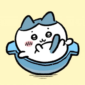 海棠醉春风