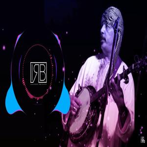Nzran adil omlil RMX (feat. Oudadn)