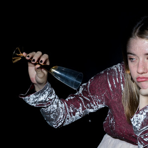 Whiskey and Heartache