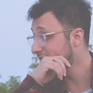 Raindrops (Prince Fox Remix)