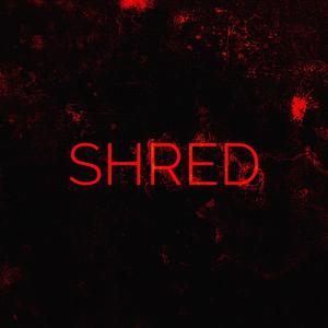 Shred (Instrumental)