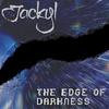 Jackyl - The Edge of Darkness