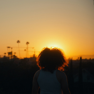 go head (Instrumental Version)