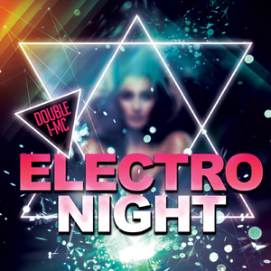 Hashtag (Oceanus One Mix)