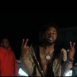 Don't Come Around Me