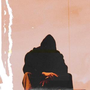 SHE GOT PROBLEMS. (feat. TGR)