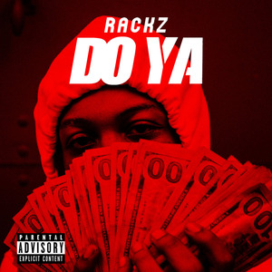 Do Ya