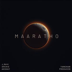 Maaratho