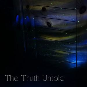 The-Truth-Untold（无法传递的真心）