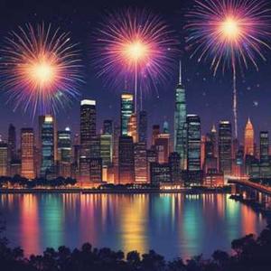 Nothing Comes Back (何も返らない)