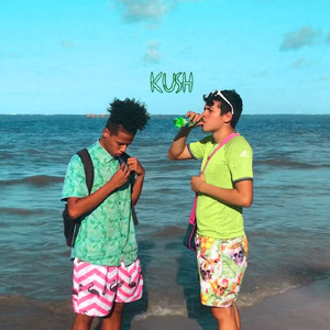 Kush