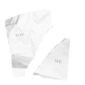 静脉（Prod by Lv9）