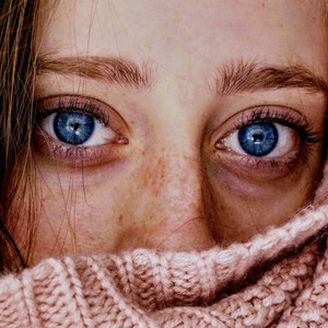 Musica Para Relajarse (Original Mix)