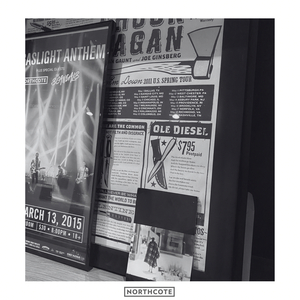 Jaya Bhagavan (Guru Song)