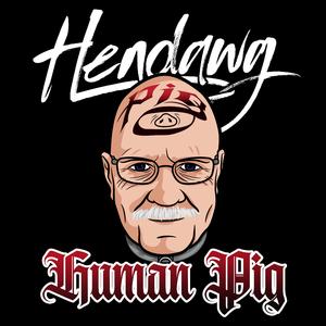 Human Pig