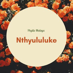 Nthyululuke