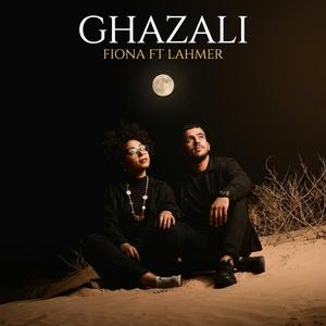 Ghazali