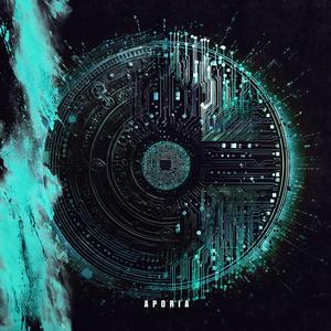 Aporia (Instrumental)