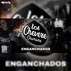 Enganchado de Chamamé