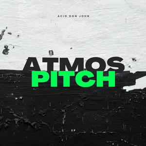 Pitch (Radio Edit)