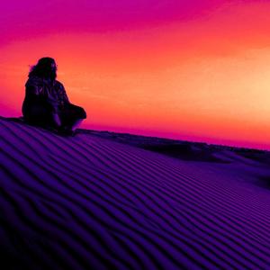 I gotta go my own way