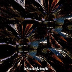 uncle phil (feat. shosharascal)