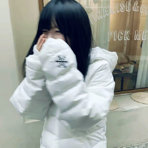 百思不得