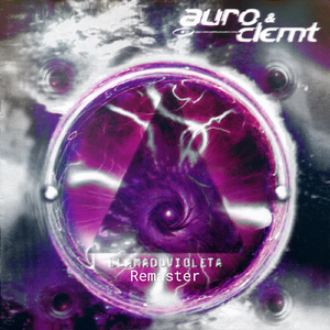 Yerbabuena (2024 Remaster)