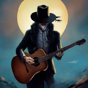 Нулевой Аккорд