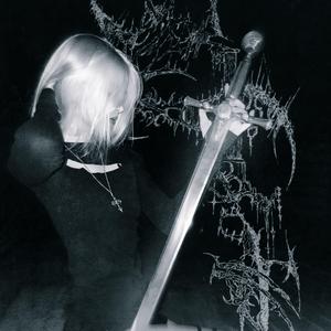 mourningstar